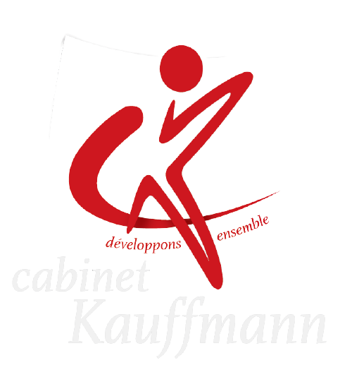 Cabinet Kauffmann