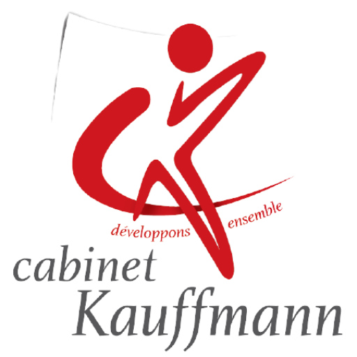 Cabinet Kauffmann